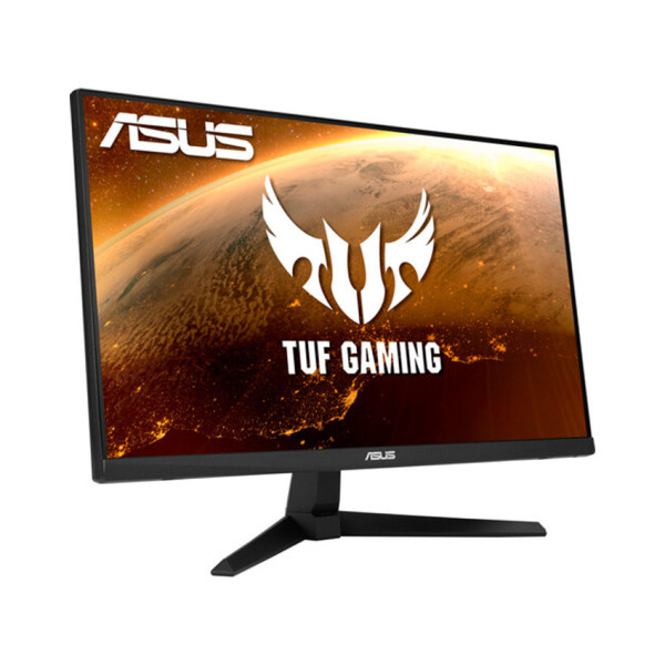 Màn Hình Asus VG247Q1A (23.8 inch/FHD/VA/165Hz/1ms/350 nits/HDMI+DP+Audio)