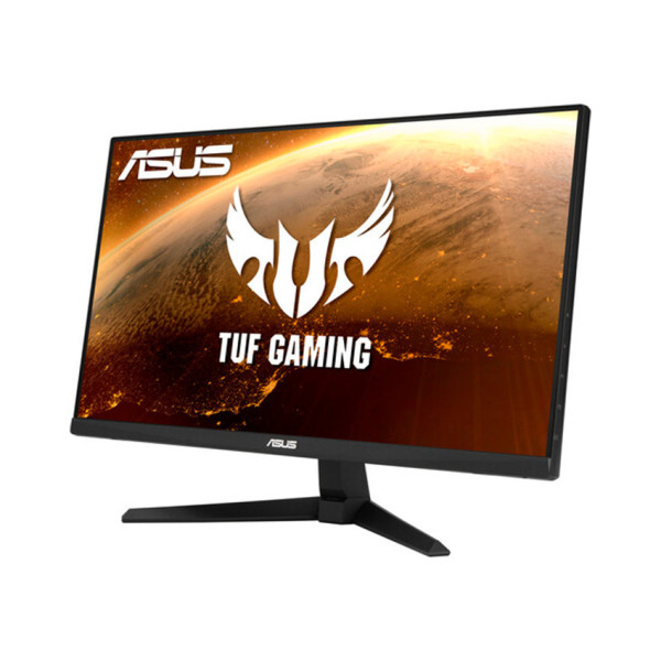 Màn Hình Asus VG247Q1A (23.8 inch/FHD/VA/165Hz/1ms/350 nits/HDMI+DP+Audio)