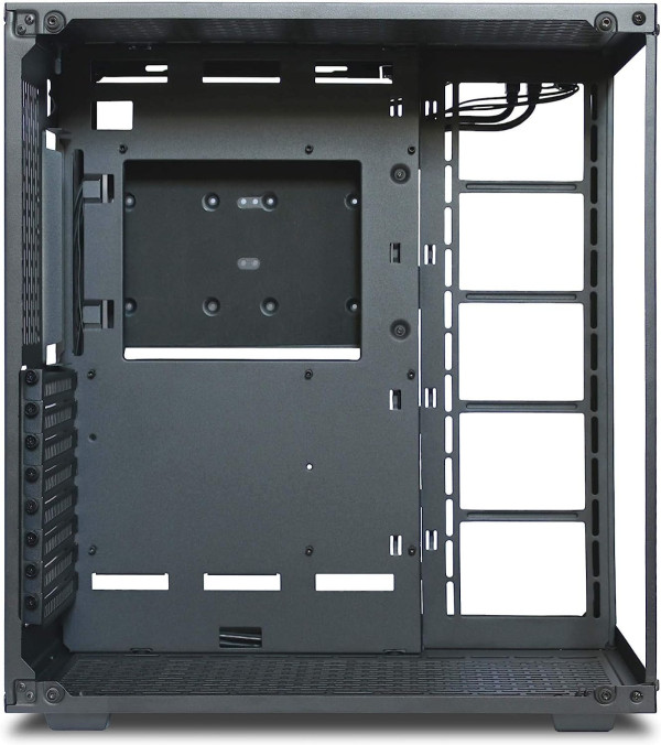 Vỏ Case Techware VXR TG