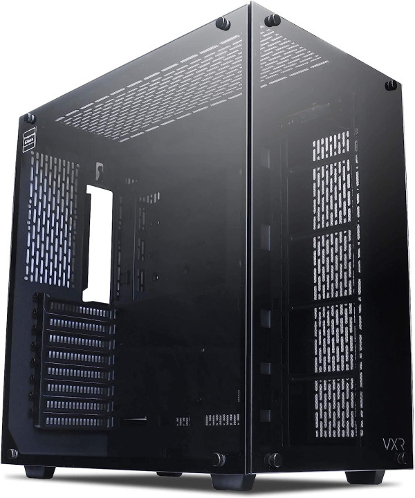 Vỏ Case Techware VXR TG