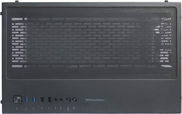 Vỏ Case Techware VXR TG