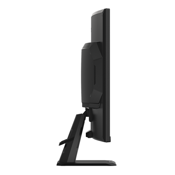 MÀN HÌNH GAMING GIGABYTE GS27FC (27INCH/FHD/VA/180HZ/1MS/250NITS/HDMI+DP)