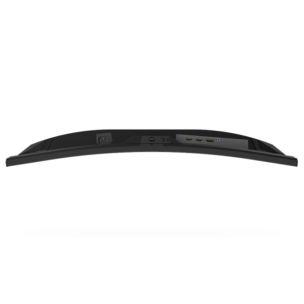 MÀN HÌNH GAMING GIGABYTE GS27FC (27INCH/FHD/VA/180HZ/1MS/250NITS/HDMI+DP)