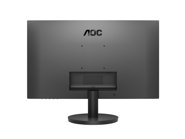 Màn hình AOC 24B3HM/74 (VA - FHD - 75Hz)