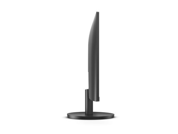 Màn hình AOC 24B3HM/74 (VA - FHD - 75Hz)