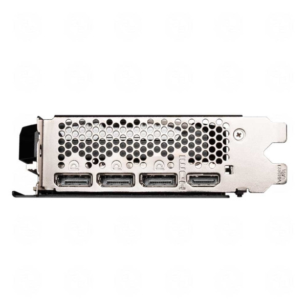 VGA MSI RTX 4060 Ti VENTUS 3X 16GB OC