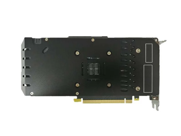 VGA OCPC GTX 1660 Super 6GB GDDR6