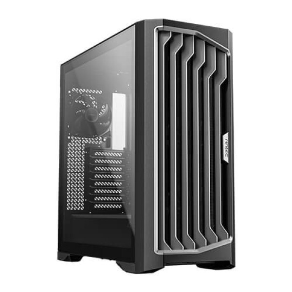 Vỏ Case ANTEC 1FT Performance