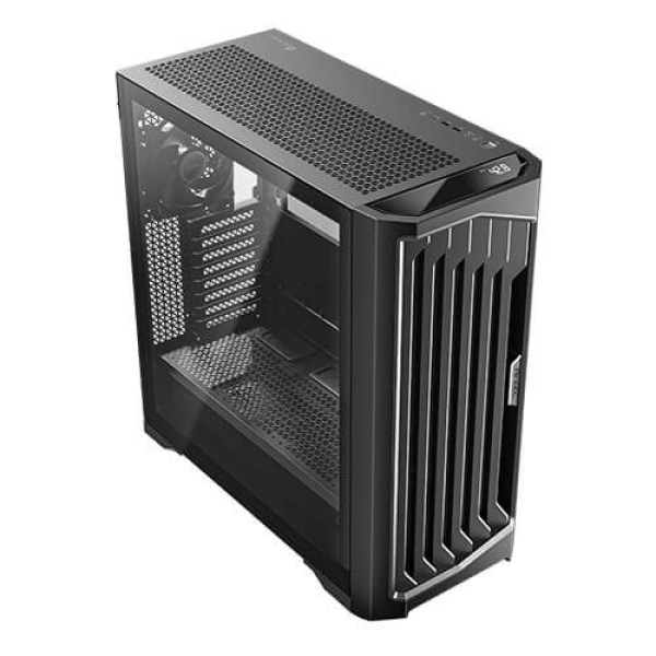 Vỏ Case ANTEC 1FT Performance