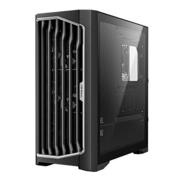 Vỏ Case ANTEC 1FT Performance