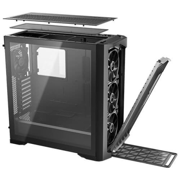 Vỏ Case ANTEC 1FT Performance