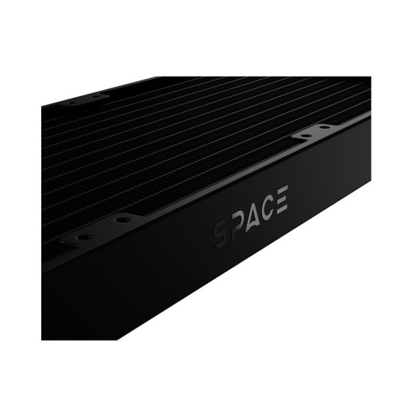 TẢN NHIỆT NƯỚC ID-COOLING SPACE SL360 ARGB