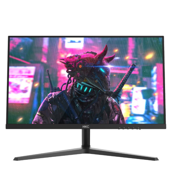 Màn hình HKC MB24V9-U (23.8 inch/FHD/IPS/100Hz/5ms)