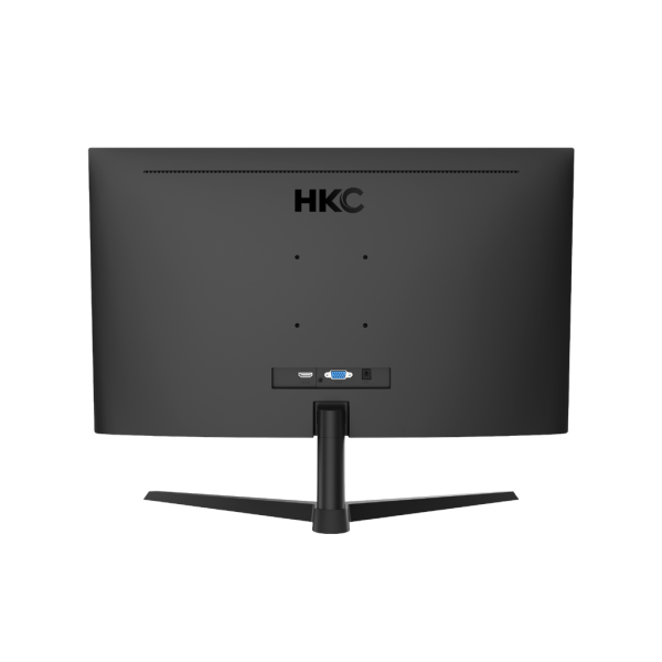 Màn hình HKC MB24V9-U (23.8 inch/FHD/IPS/100Hz/5ms)