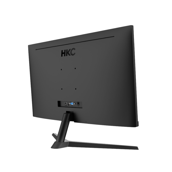 Màn hình HKC MB24V9-U (23.8 inch/FHD/IPS/100Hz/5ms)