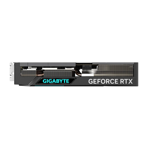 Card màn hình Gigabyte RTX 4070 SUPER EAGLE OC 12GB