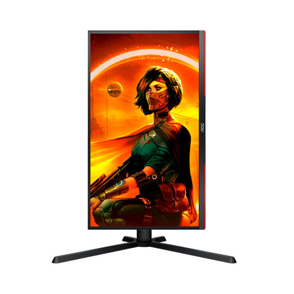 Màn Hình AOC 25G3Z/74 ( IPS/ FHD/ 240Hz )