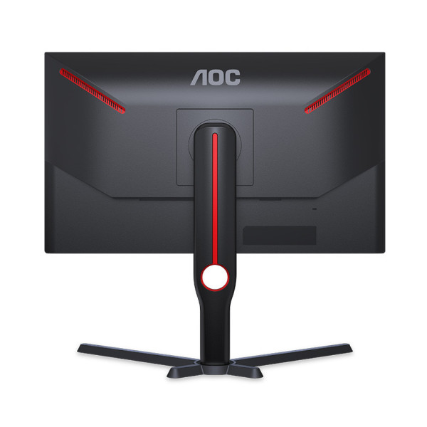 Màn Hình AOC 25G3Z/74 ( IPS/ FHD/ 240Hz )