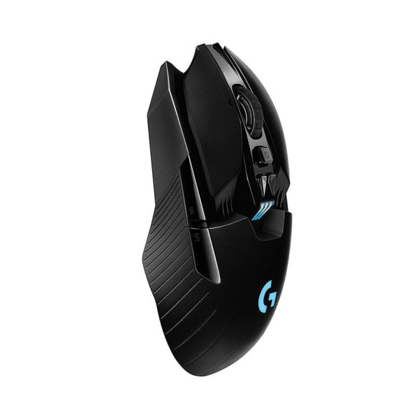 CHUỘT GAME LOGITECH G903 HERO LIGHTSPEED