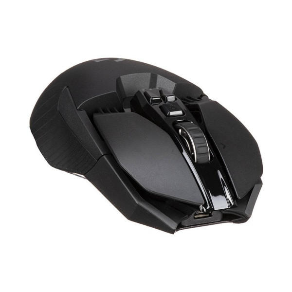 CHUỘT GAME LOGITECH G903 HERO LIGHTSPEED