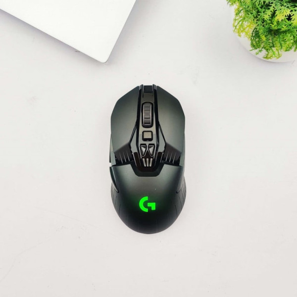 CHUỘT GAME LOGITECH G903 HERO LIGHTSPEED