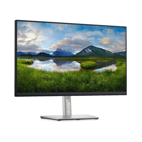 Màn Hình Dell P2722H ( IPS/ FHD/ 60HZ )