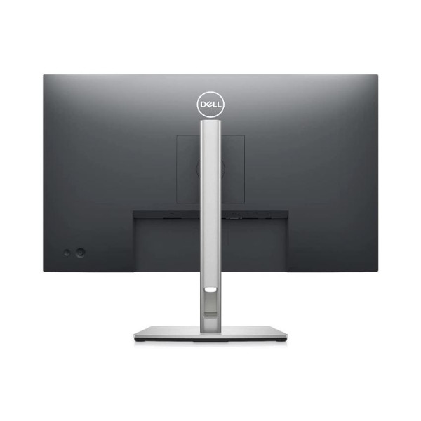 Màn Hình Dell P2722H ( IPS/ FHD/ 60HZ )