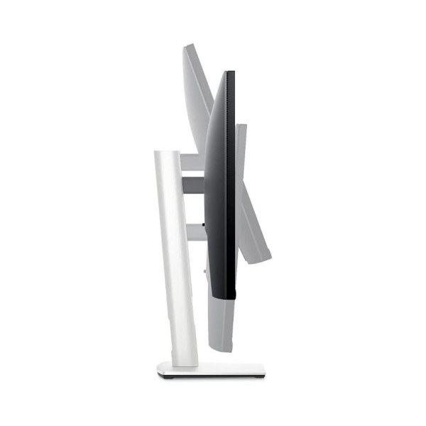 Màn Hình Dell P2722H ( IPS/ FHD/ 60HZ )