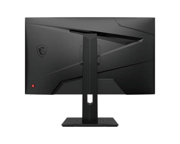 Màn Hình MSI G274QPX ( RAPID IPS/ QHD/ 240HZ/ 1MS)