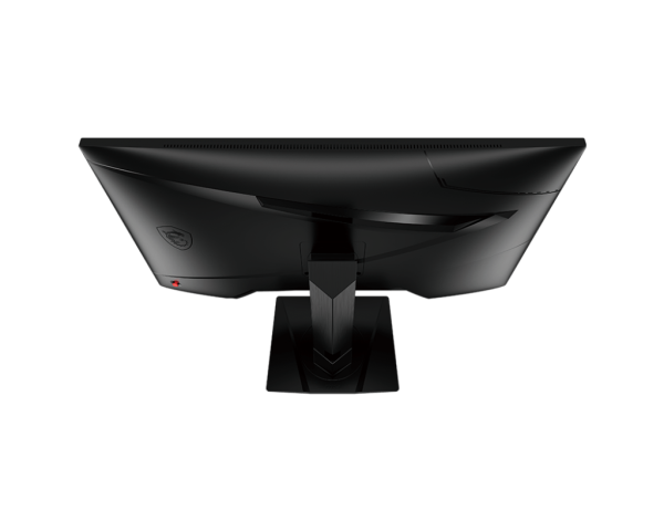 Màn Hình MSI G274QPX ( RAPID IPS/ QHD/ 240HZ/ 1MS)