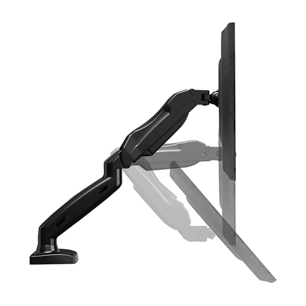 GIÁ TREO MÀN HÌNH MÁY TÍNH NORTH BAYOU F80 (17-30 INCH)