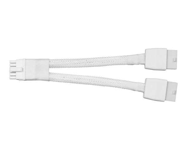 Card màn hình MSI GeForce RTX 4070 Ti SUPER 16GB VENTUS 2X OC  WHITE