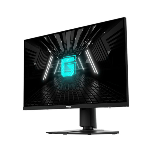 MÀN HÌNH MSI G274QPF E2 (27 INCH/QHD/RAPID IPS/180HZ/1MS)
