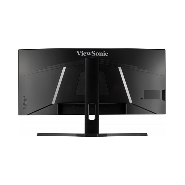 Màn hình cong ViewSonic VX3418-2KPC 34