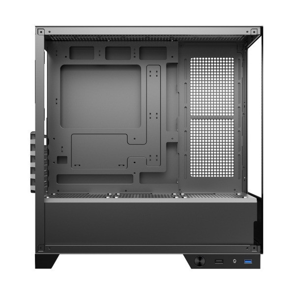 Vỏ máy tính Jetek CSGO2 – Tifa