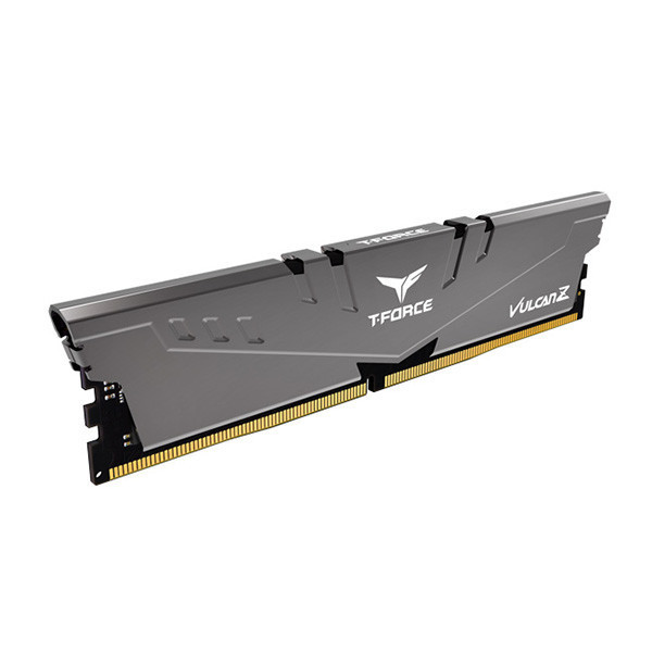 RAM TEAMGROUP T-Force Vulcan Z 8GB (1x8GB) DDR4 3200MHz