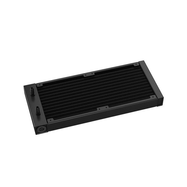 Tản Nhiệt Nước CPU Deepcool LT520 Black