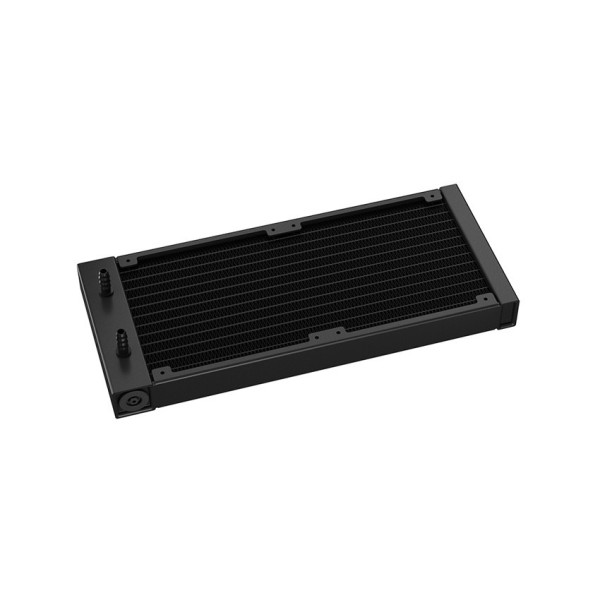 TẢN NHIỆT NƯỚC CPU DEEPCOOL LS520 SE BLACK