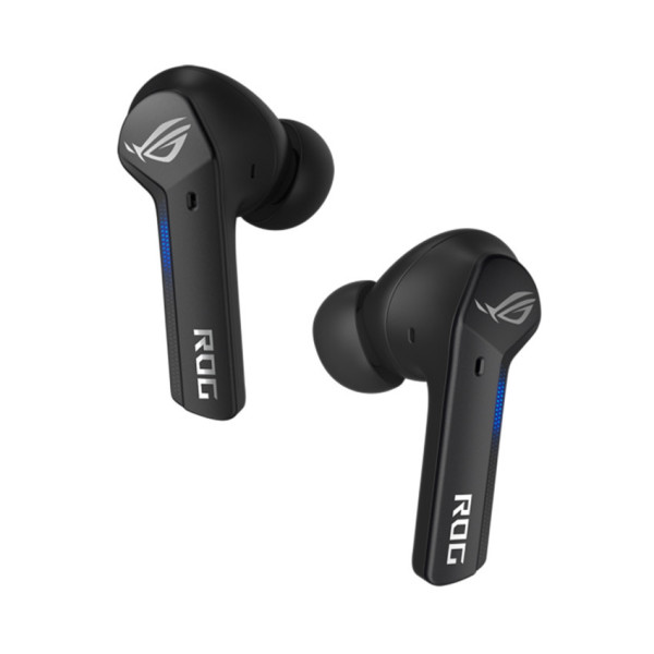 TAI NGHE ASUS ROG CETRA TRUE WIRELESS 90YH03G1-B5UA00