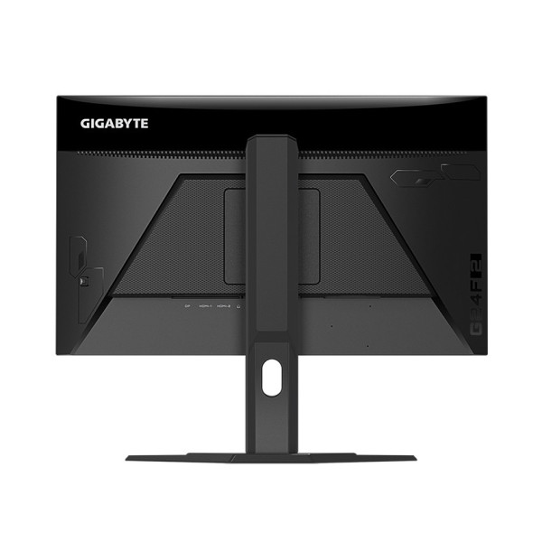MÀN HÌNH GAMING GIGABYTE G24F 2 (23.8 INCH/FHD/IPS/180HZ/1MS)