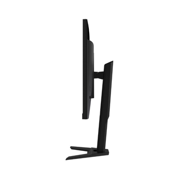 MÀN HÌNH GAMING GIGABYTE G24F 2 (23.8 INCH/FHD/IPS/180HZ/1MS)