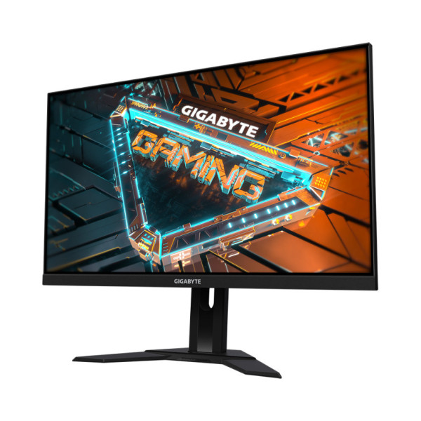 MÀN HÌNH GAMING GIGABYTE G24F 2 (23.8 INCH/FHD/IPS/180HZ/1MS)