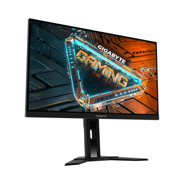 MÀN HÌNH GAMING GIGABYTE G24F 2 (23.8 INCH/FHD/IPS/180HZ/1MS)