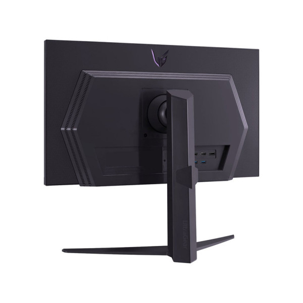 MÀN HÌNH GAMING LG 25GR75FG (24.5 INCH/FHD/IPS/360HZ/1MS)