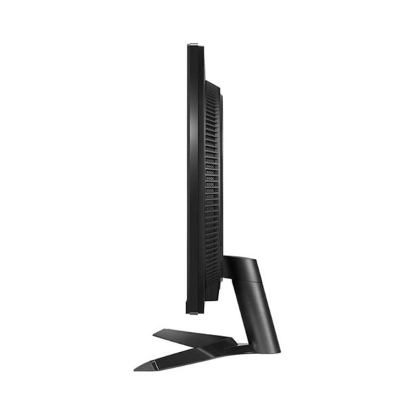 MÀN HÌNH GAMING LG 27GN60R-B (27 INCH/FHD/IPS/144HZ/1MS)