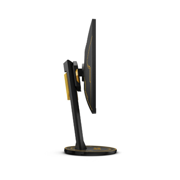 MÀN HÌNH GAMING AOC AG275QXL/74 (27 INCH/QHD/IPS/170HZ/1MS)