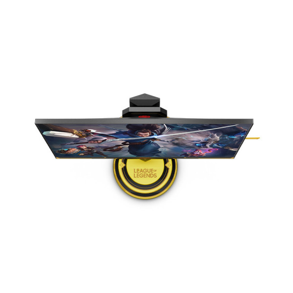 MÀN HÌNH GAMING AOC AG275QXL/74 (27 INCH/QHD/IPS/170HZ/1MS)