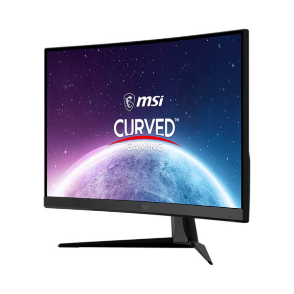 MÀN HÌNH MSI OPTIX G27C4X (27 INCH/FHD/VA/250HZ/1MS/CONG)