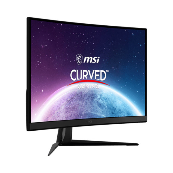 MÀN HÌNH MSI OPTIX G27C4X (27 INCH/FHD/VA/250HZ/1MS/CONG)