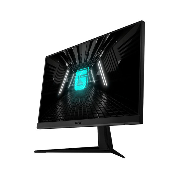 MÀN HÌNH MSI G2412F (24 INCH/FHD/RAPID IPS/180HZ/1MS)